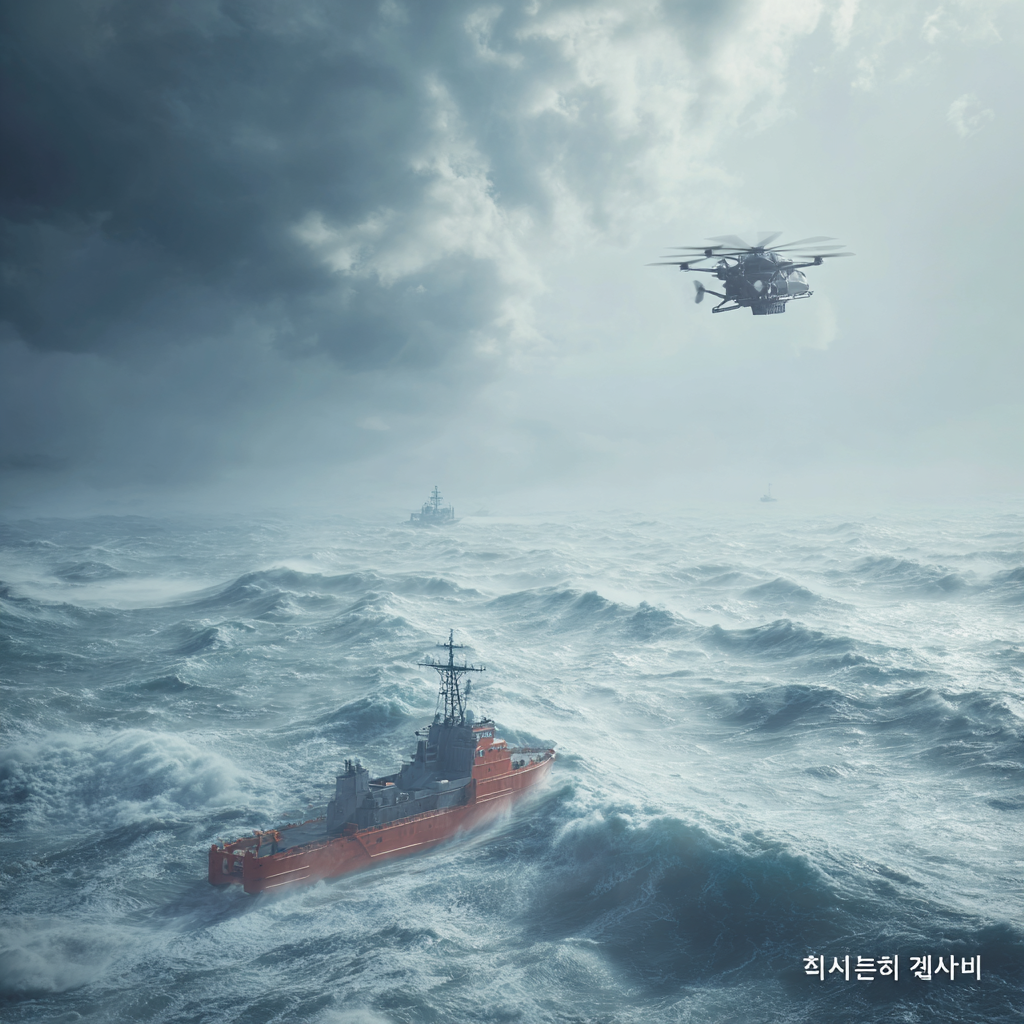 AI 디지털 캠퍼스/학사 자동화